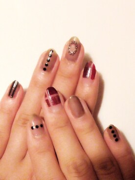 tomokakimuraさんのコーディネート