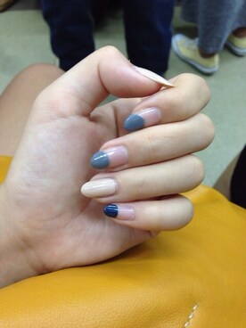 tomokakimuraさんのコーディネート