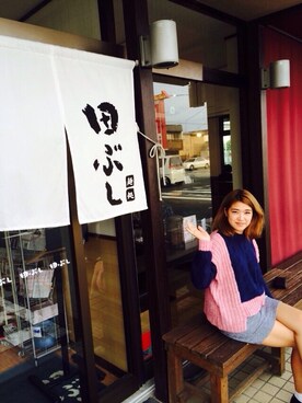 tomokakimuraさんのコーディネート