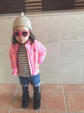 anchangさんのコーディネート