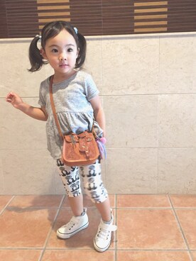 anchangさんのコーディネート