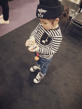 miumiuさんのコーディネート