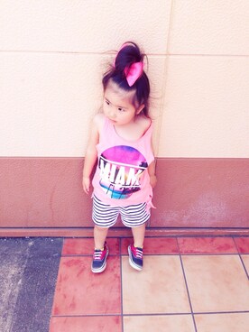 miumiuさんのコーディネート