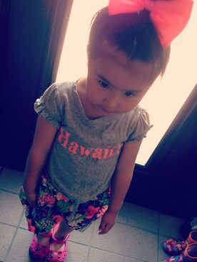 miumiuさんのコーディネート