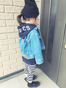 miumiuさんのコーディネート