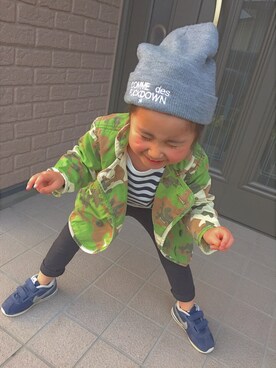 miumiuさんのコーディネート