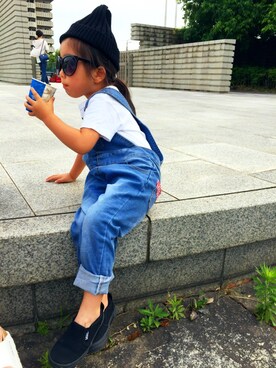 miumiuさんのコーディネート