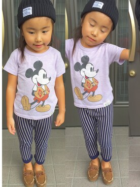 miumiuさんのコーディネート