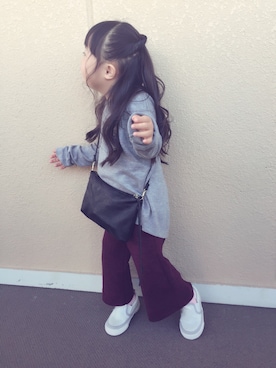 YU_Aさんのコーディネート
