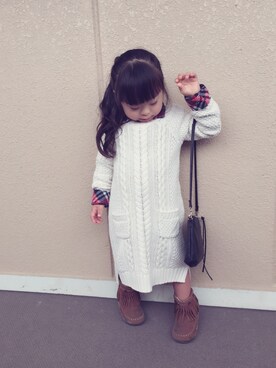 YU_Aさんのコーディネート