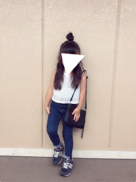 YU_Aさんのコーディネート