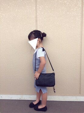 YU_Aさんのコーディネート