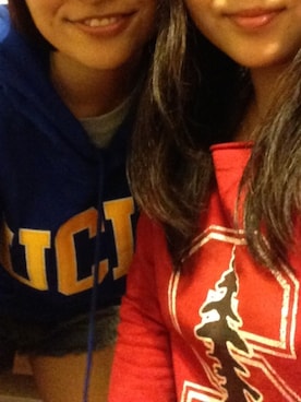 Kouさんのコーディネート