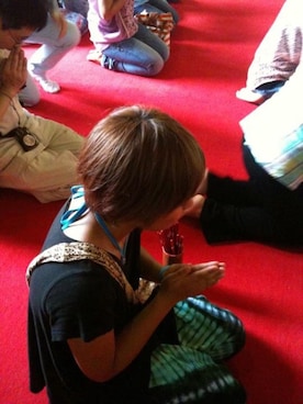 Kouさんのコーディネート