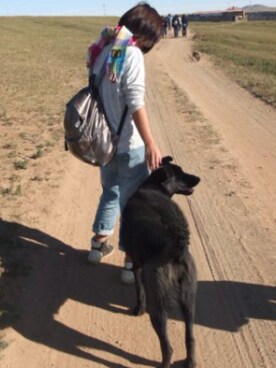 「desert」｜Kouさん（レディース・155cm）の秋コーディネート