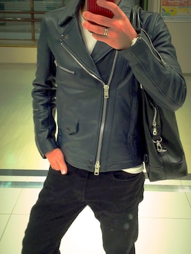 syo☑️さんのコーディネート