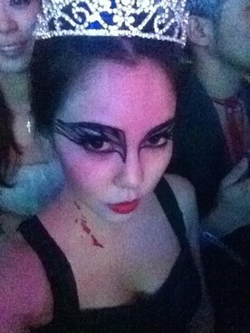 RubyLiuさんのコーディネート