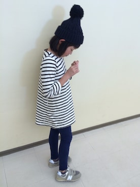 Chikakoさんのコーディネート