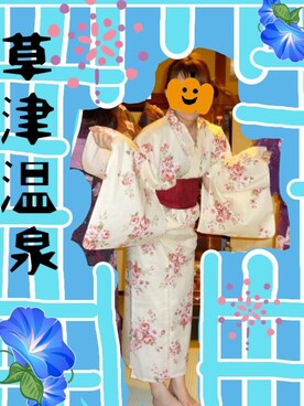 puchi.miyuさんのコーディネート