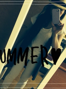 puchi.miyuさんのコーディネート