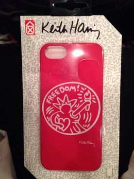 やひろさんのコーディネート