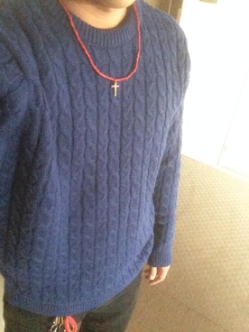 やひろさんのコーディネート