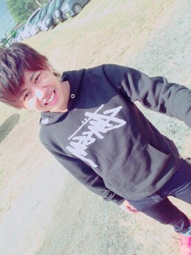 やひろさんのコーディネート