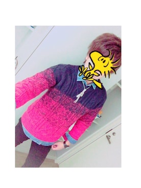 やひろさんのコーディネート