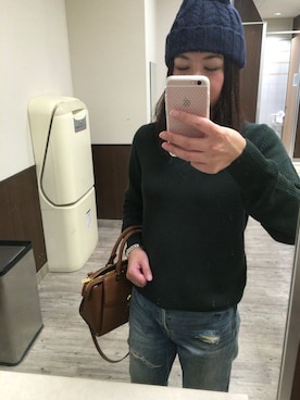 chachamyさんのコーディネート