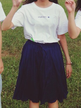 もっぷさんのコーディネート