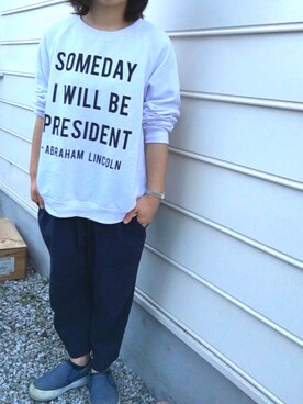 hiさんのコーディネート