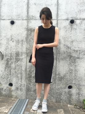 YukiIdeさんのコーディネート