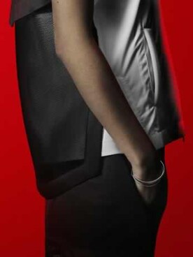 TOMOHIROさんのコーディネート