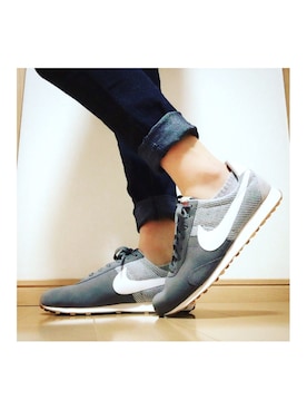 Rioさんのコーディネート