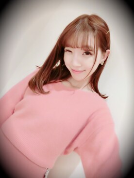 Lambkinwenさんのコーディネート