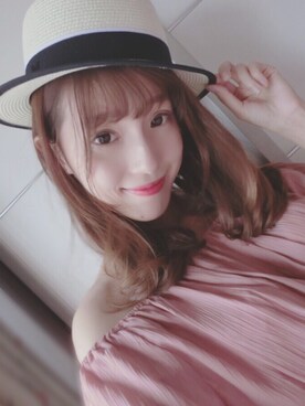 Lambkinwenさんのコーディネート