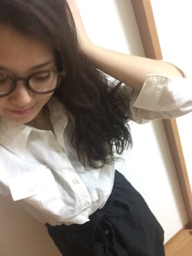 KOCOさんのコーディネート