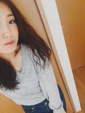 KOCOさんのコーディネート