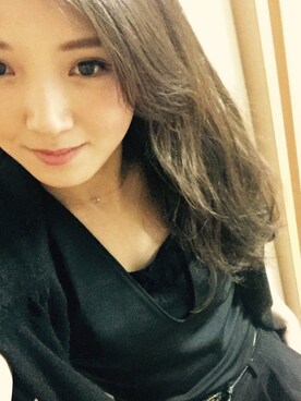 KOCOさんのコーディネート