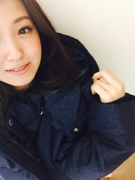 KOCOさんのコーディネート