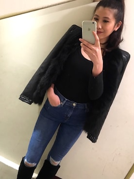 yuying950さんのコーディネート