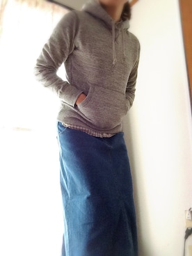 みちゃさんのコーディネート