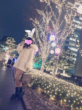 ♡haruka♡さんのコーディネート