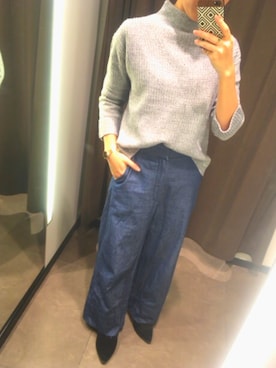 t0mmyさんのコーディネート