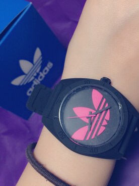 まなみさんのコーディネート