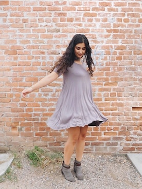 lanyaさんのコーディネート