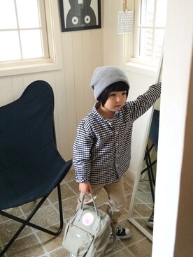 rentanさんのコーディネート