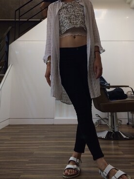 Stella さんのコーディネート