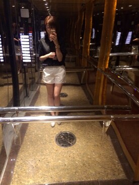 Stella さんのコーディネート