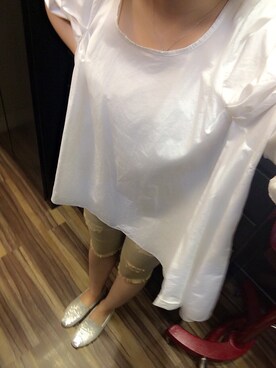 Stella さんのコーディネート